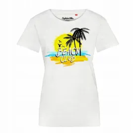 koszulka-damska-t-shirt-biala-captain-mike-r-l