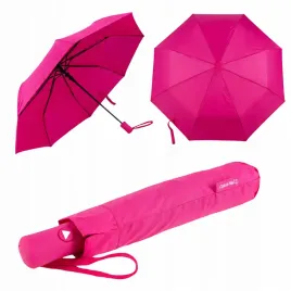 parasol-polautomatyczny-duzy-rozowy-xl-captain-mike