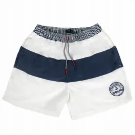 captain-mike-spodenki-meskie-plazowe-krotkie-016501007-rozmiar-xl