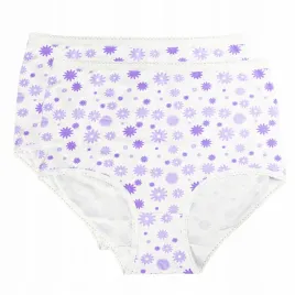 bielizna-damska-wysoki-stan-kwiaty-2-pack-3xl