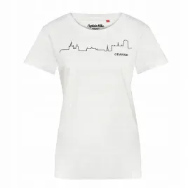 koszulka-damska-t-shirt-gdansk-captain-mike-xl