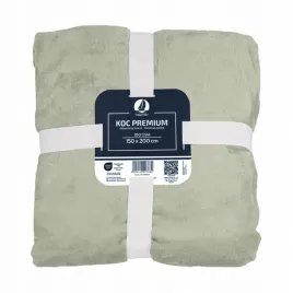 koc-captain-mike-poliester-150-cm-x-200-cm-zielony