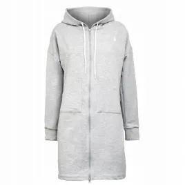 dluga-bluza-damska-z-kapturem-captain-mike-xl