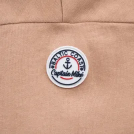 captain-mike-bluza-damska-z-kapturem-rozmiar-s