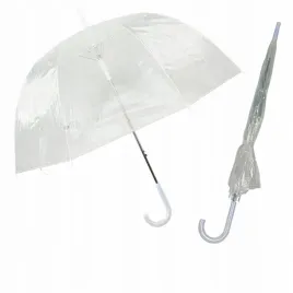 captain-mike-parasol-automatyczny-bezbarwny