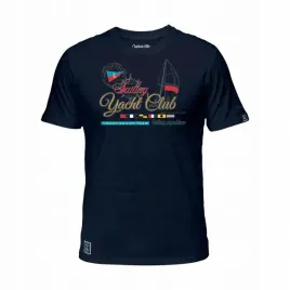 koszulka-meska-bawelniana-granatowa-z-nadrukiem-t-shirt-captain-mike-r-l