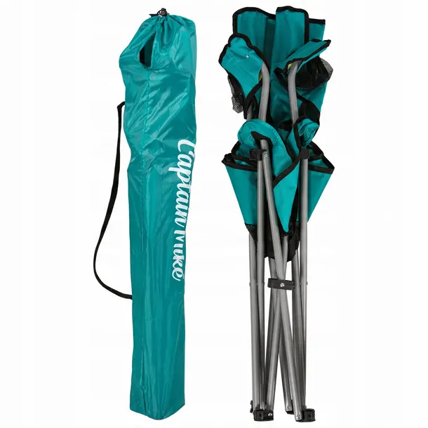 lezak-stal-niebieski-captain-mike-dlugosc-dluzszy-bok-80-cm