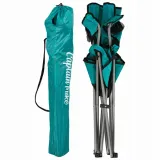 lezak-stal-niebieski-captain-mike-dlugosc-dluzszy-bok-80-cm