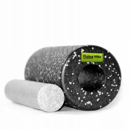 roller-walek-do-masazu-piankowy-gladki-fitness