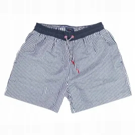 captain-mike-spodenki-meskie-plazowe-krotkie-016501011-rozmiar-xl