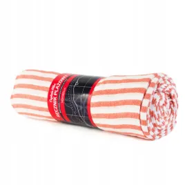 recznik-plazowy-do-sauny-bawelniany-fouta-90x180-cm-saunowy-captain-mike