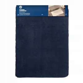 dywanik-lazienkowy-z-antyposlizgowa-powloka-captain-mike-800-gsm-50x80cm