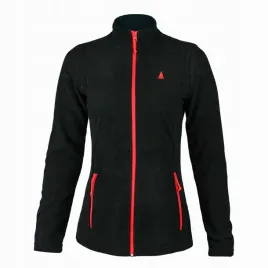 polar-damski-przejsciowy-bluza-rozpinana-czarna-captain-mike-l