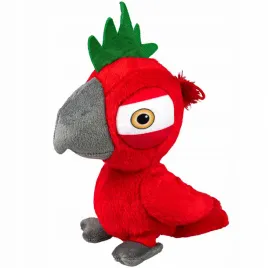 pluszak-maskotka-przytulanka-papuga-punk-20-cm