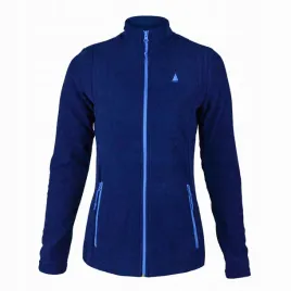 polar-damski-przejsciowy-bluza-rozpinana-granatowa-captain-mike-xxl