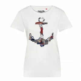 koszulka-damska-t-shirt-kotwica-captain-mike-xl