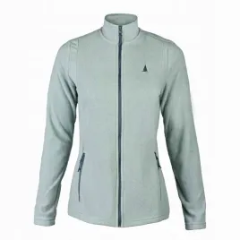 polar-damski-przejsciowy-bluza-rozpinana-szara-captain-mike-xl