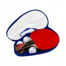 rakietka-do-tenisa-stolowego-captain-mike-tenis