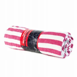 recznik-plazowy-do-sauny-bawelniany-fouta-90x180-cm-saunowy-captain-mike