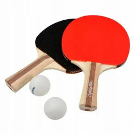 rakietka-do-tenisa-stolowego-captain-mike-tenis