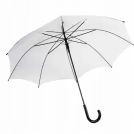 captain-mike-parasol-skladany-bezbarwny