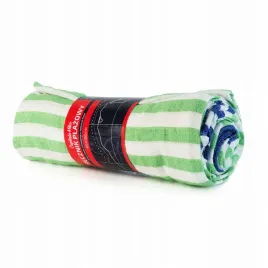 recznik-do-sauny-bawelniany-fouta-90x180-cm-saunowy-captain-mike