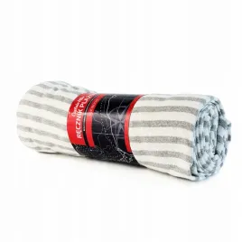 recznik-do-sauny-plazowy-bawelniany-fouta-90x180-cm-saunowy-captain-mike
