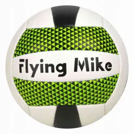 wytrzymala-i-miekka-pilka-do-siatkowki-flying-mike-rozmiar-5