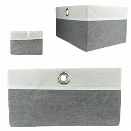 organizer-kosz-skladany-do-przechowywania-zabawek-kosmetykow-35x25x18-cm