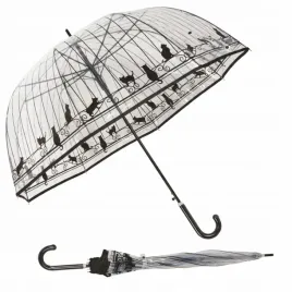 captain-mike-parasol-automatyczny-bezbarwny