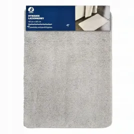 dywanik-lazienkowy-z-antyposlizgowa-powloka-captain-mike-800-gsm-40x60cm