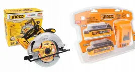 pilarka-tarczowa-akumulatorowa-185mm-bezszczotkowa-20v-csli1851-zestaw