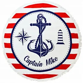 szybkoschnacy-recznik-plazowy-150-captain-mike