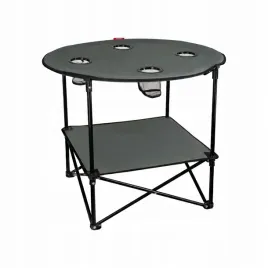 stol-metal-okragly-72-x-72-x-62-cm