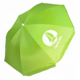 parasol-plazowy-lamany-z-filtrem-upf50-captain-mike-160cm-zielony