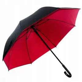 captain-mike-parasol-bez-pokrowca-dlugi-xl-czarny
