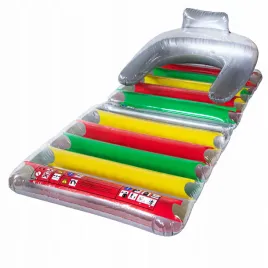 materac-dmuchany-fotel-xxl-do-plywania-na-plaze