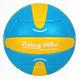 wytrzymala-i-miekka-pilka-do-siatkowki-flying-mike-rozmiar-5