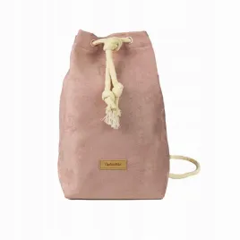 plecak-damski-worek-elegancki-miejski-rozowy-captain-mike