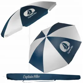 parasol-plazowy-lamany-z-filtrem-upf50-captain-mike-160cm