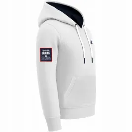 bluza-damska-kangurka-z-kapturem-biala-captain-mike-sailing-m