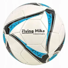 pilka-nozna-flying-mike-nozana-r-5
