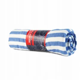 recznik-bawelna-fouta-do-sauny-captain-mike-90x180