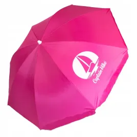parasol-plazowy-lamany-upf50-captain-mike-160cm