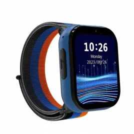 kiano-kw-r-smartwatch-dla-dzieci-z-sim-aparatem-i-4g-lte
