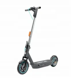 hulajnoga-elektryczna-motus-scooty-10-plus-gen-6-zasieg-65km-350w-10-15ah