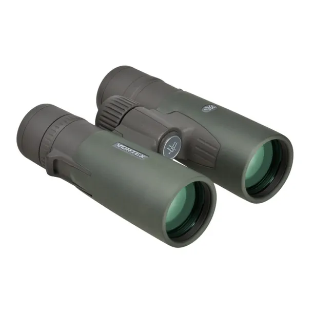 lornetka-vortex-razor-hd-10x42-waga-lornetki-1000-g