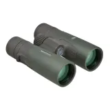 lornetka-vortex-razor-hd-10x42-waga-lornetki-1000-g