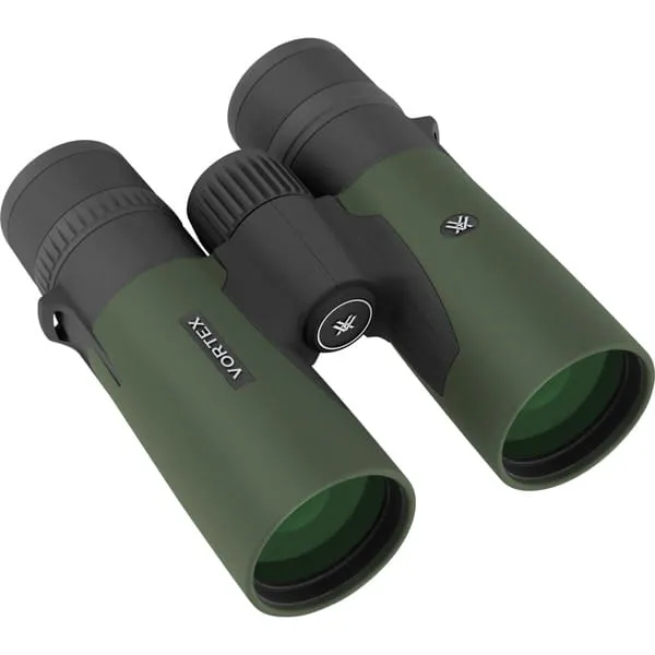 lornetka-vortex-razor-hd-10x42-stan-nowy-waga-lornetki-1000-g