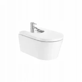 roca-inspira-round-bidet-wiszacy-a357525000